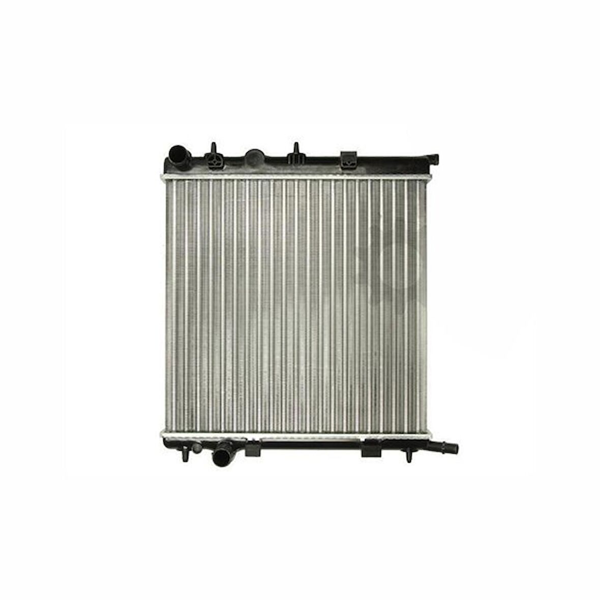 Citroen C2 Motor Radyatörü [Cey] (1330W8)